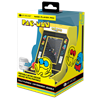 My Arcade Pac-Man Retro Oyun Konsolu 12cm
