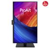 ASUS ProArt Display PA32UCE 31.5