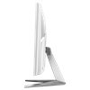 MSI PRO AP222T 14M-443XTR 21.5