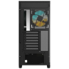 GIGABYTE C500 PANORAMIC STEALTH GLASS USB 4XARGB ATX Mid Tower Bilgisayar Kasası