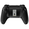 Rampage HYDRA PRO Siyah Kablosuz Gamepad