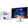 GIGABYTE M27Q2 QD ICE 27