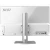 MSI MODERN AM272P 1M-1294XEU Core 5 120U 16GB(8GBx2) DDR5 512GB SSD 27