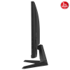 ASUS TUF Gaming VG279QE5A 27