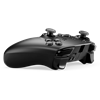 SteelSeries Nimbus Cloud Kablosuz  Siyah Gamepad     