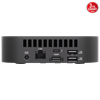ASUS NUC 14 Pro AI RNUC14LNKU7094N2 Ultra U9 288V 32GB DDR5 Intel ARC GPU 1TB SSD W11P Mini PC