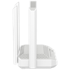 Keenetic Speedster DSL AC1200 Wi-Fi 5 Supervectoring VDSL2/ADSL2+ Modem Router