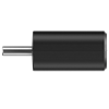 ASUS USB-BE93 MINI BE6500 6GHz Tri-Band WiFi 7 Mini USB Adaptör