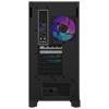 MSI MPG INFINITE X3 AI 2NVR7-655EU Ultra 7 265KF 32GB DDR5 1TB SSD RTX5070 Tİ VENTUS 3X 16GB W11 Gaming PC
