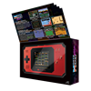 My Arcade Pixel Player 308 Oyunlu Retro Oyun Konsolu