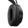 Rampage RM-K45 ORBIT-S 7.1 Surround RGB Siyah Gaming Kulaklık