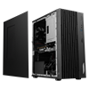 MSI PRO DP180 14A-878EU i5-14400 16GB DDR5 512GB SSD W11H Siyah Masaüstü Bilgisayar