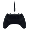 Razer Raiju V3 Pro PC/PS5 Siyah Kablosuz Gamepad