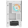 GIGABYTE C201 PANORAMIC ICE Tempered Glass USB 3.0 ATX Mid Tower Bilgisayar Kasası