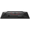 AOC Q25G4SR 24.5