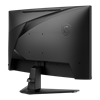 MSI MAG 276CF E20 27