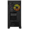 MSI MPG INFINITE Z3 9NVPR7-105EU Ryzen 7 9700X 32GB DDR5 1TB SSD RTX 5070 SHADOW 2X 12G W11 GAMING PC