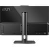 MSI MODERN AM272P 1M-1094XEU Core 7 Processor 150U 16GB DDR5 1TB SSD 27