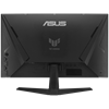 ASUS TUF Gaming VG27AQE5A 27