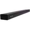 Thonet & Vander Stern Bluetooh HDMI Uzaktan Kumandalı 180W RMS 2.1 Subwoofer+Soundbar