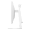 Philips Evnia 27M2N3201A/00 27