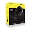 CORSAIR VOID V2 MAX WIRELESS RGB Siyah Kablosuz Gaming Kulaklık