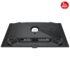 ASUS ROG Strix XG27AQDNG 26.5