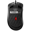 Rampage SMX-R44 V2 12800DPI 1000Hz RGB Kablolu Siyah Gaming Mouse
