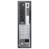 MSI PRO DP80 AI A2G-083XEU Ultra 5 225 16GB DDR5 512GB SSD FreeDos Siyah Mini PC