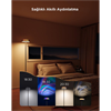 Govee Uplighter Köşe Lambası