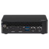 ASUS NUC 16 Pro U5 325 HDMI ThunderBolt4 Freedos Barebone Mini PC