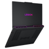 Lenovo Legion Pro 7 16AX10H Ultra 9 275HX 32GB DDR5 RTX5070TI GDDR7 12GB 1TB SSD 16