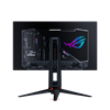 ASUS ROG Swift OLED PG32UCWM 32