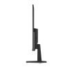 GIGABYTE GS24F14 23.8