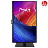 ASUS ProArt Display PA27UCGE 27