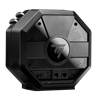 Thrustmaster T598-X  Type-C EU Direksiyon Seti