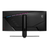 MSI MPG 346CQRF X24 34