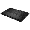 MSI STEALTH 16 AI+ B3WI-003TR Core Ultra 9 386H 32GB DDR5 1 TB SSD RTX5080 GDDR7 16GB 16