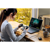 Razer Kishi V3 Kablolu Gamepad