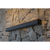 Thonet & Vander Gut Gen2 Bluetooth HDMI Uzaktan Kumandalı 50W RMS Soundbar