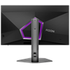 AOC AGON PRO AG326UZD2 31.5