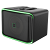 HiFuture Event Horizon RGB Bluetooth 5.3 100W Parti Hoparlörü