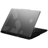 MSI CYBORG 15 MAX C13WF-065XTR Core i7-13620H 16GB DDR5 512GB SSD RTX5060 GDDR7 8GB 15.6