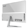 MSI MODERN AM242 12M-1692XTR i5-1235U 16GB DDR4 512GB SSD DOS 23.8