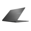 MSI PRESTIGE 16 FLIP AI+ C3MTG-040TR Ultra 9 386H 32GB LPDDR5X Intel ARC Graphics 2TB SSD 16