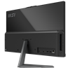 MSI MODERN AM242 12M-1896XTR i5-1235U 8GB DDR4 500GB SSD 23.8