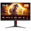AOC 24G4HA 23.8
