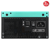 ASUS ROG THOR 1200W 80+ Platinum Hatsune Miku Edition ARGB ATX 3.1 Gen5 Full Modüler PSU