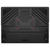 MSI RAIDER 18 MAX HX A2WJ-1059TR Ultra 9 290HX Plus 64GB DDR5 RTX5090 GDDR7 24GB 4TB SSD 18