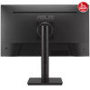 ASUS BE27AQ 27